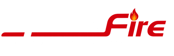 Space Fire — Proteção contra incêndios